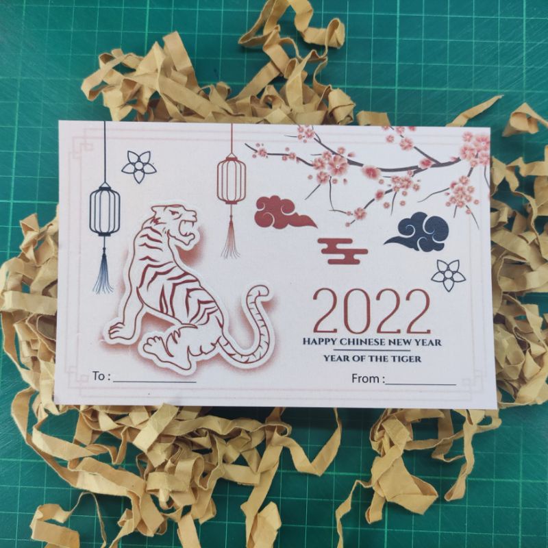 

kartu tag hanpers cny 2022 8 pcs