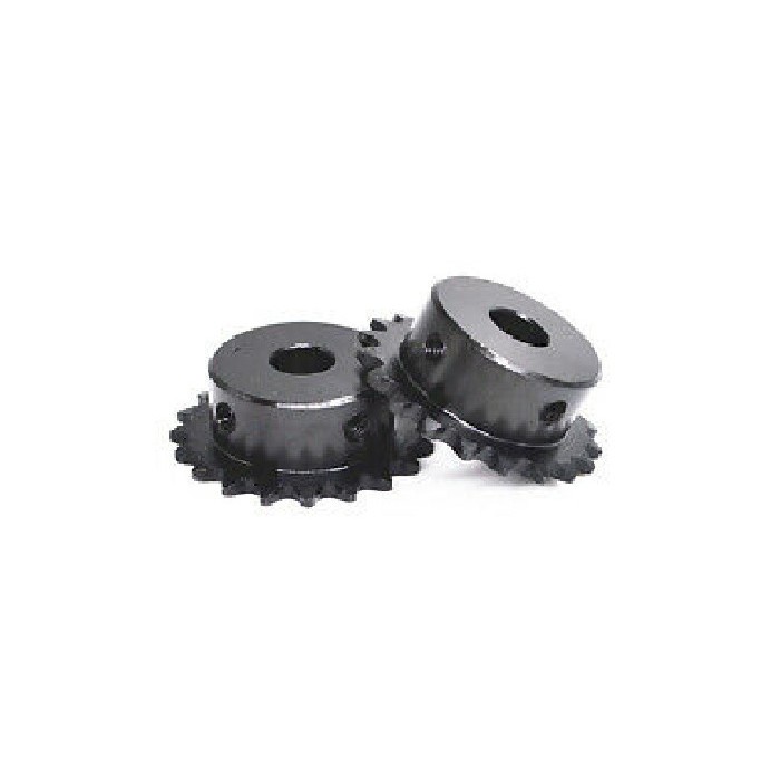 Gear / Gir Gigi / Sprocket Single RS40 RS 40 x 23T -1 - 1