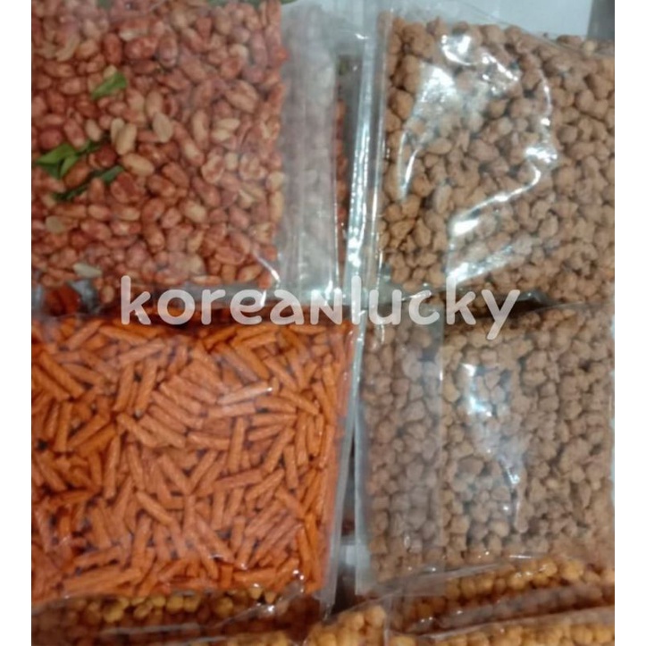 

IMLEK 500 GRAM STIK KK CEMILAN NATAL TAHUN BARU CNY HAMPERS SNACK