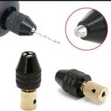 Motor DC/ Dinamo QD 280 Kecepatan tinggi 3-12Volt  500-15000 RPM untuk Mobil, Tank, Bor mini , Kipas