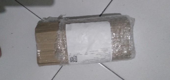 Racun Pengusir Tikus Anti Tikus Semprot 300ml Rat Repellent