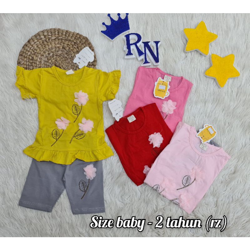 Stelan Sensen kids