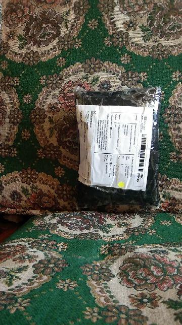 Packing Tambahan - Bublle Wrap