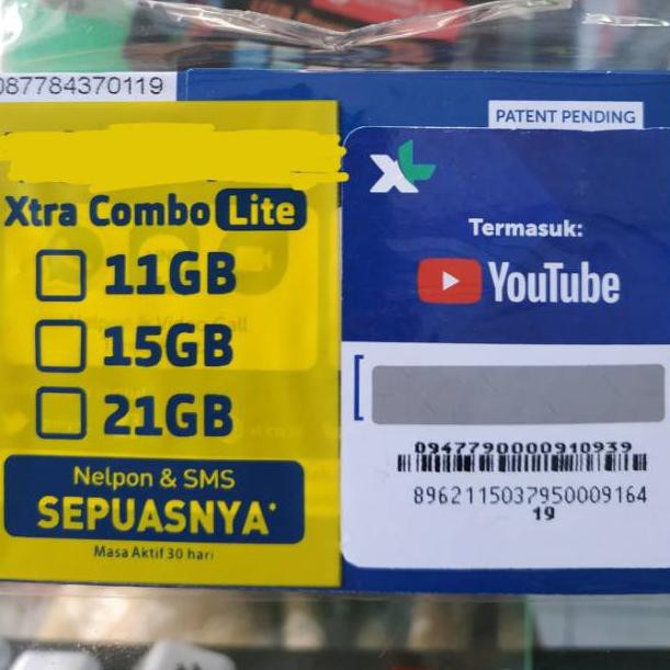 Paket Tekom 1 Tahun / Paket Kredit Suzuki Ignis : Tenor Kredit 7 Tahun Atau ... : Baik freq satelit telkom 1 dengan format mpeg2 maupun telkom 1 atau a2100a adalah satelit geosinkron yang dibangun oleh perusahaan amerika lockheed martin commercial space systems untuk pt.