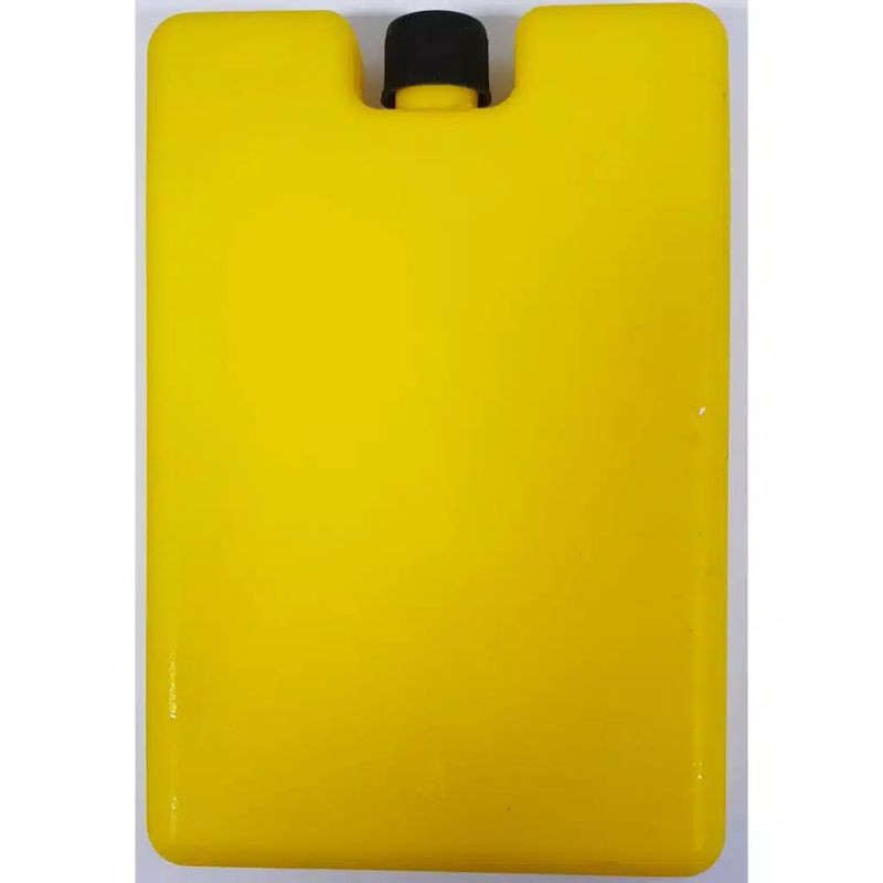 Box Pendingin Untuk ASI / Cooler box / Cool Box / ICE GEL / ICEGEL / VAKSIN / INSULIN / MEDIS