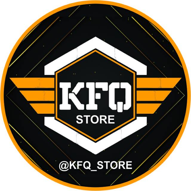 kfq_store