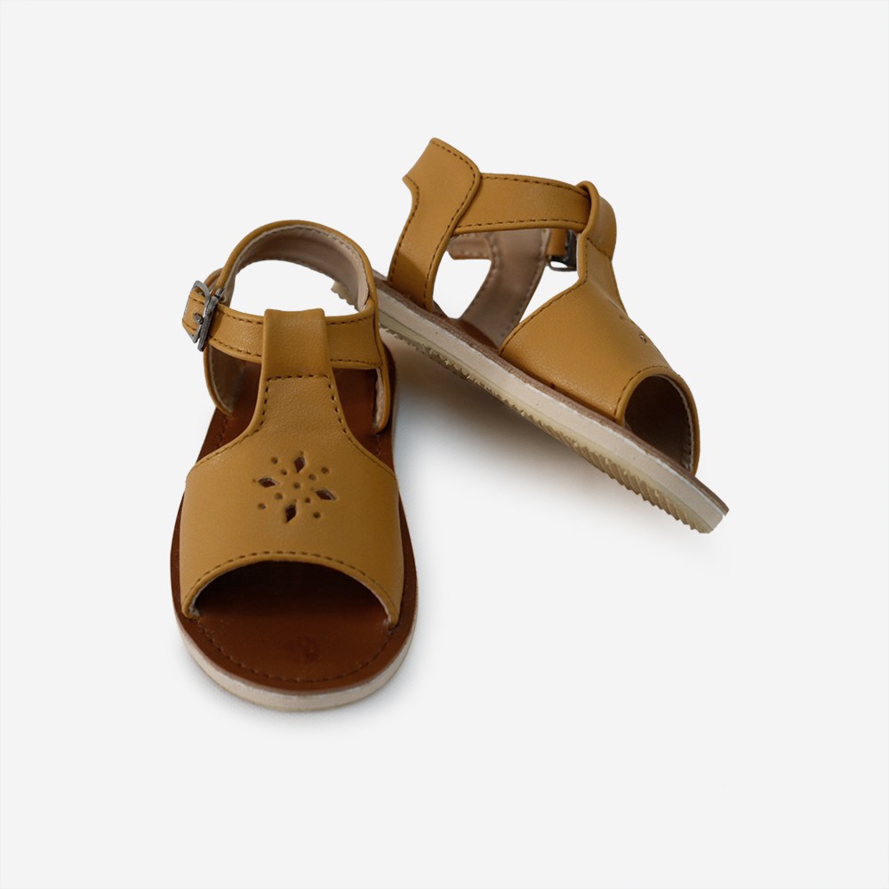 AIKO - Sepatu Anak Vol