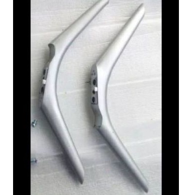 KAKI TV SAMSUNG 43J5202