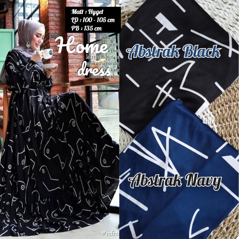 Gamis murah busui / gamis model terbaru / baju gamis-2