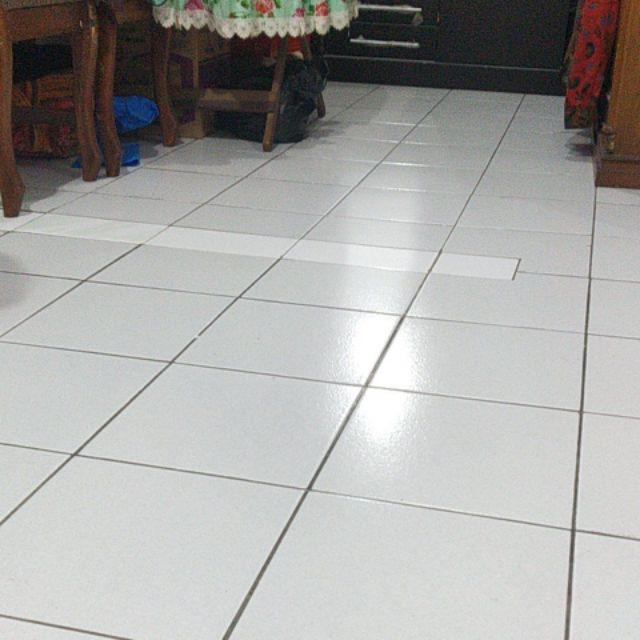 Plug Tutup Drat Luar 1/2 Power