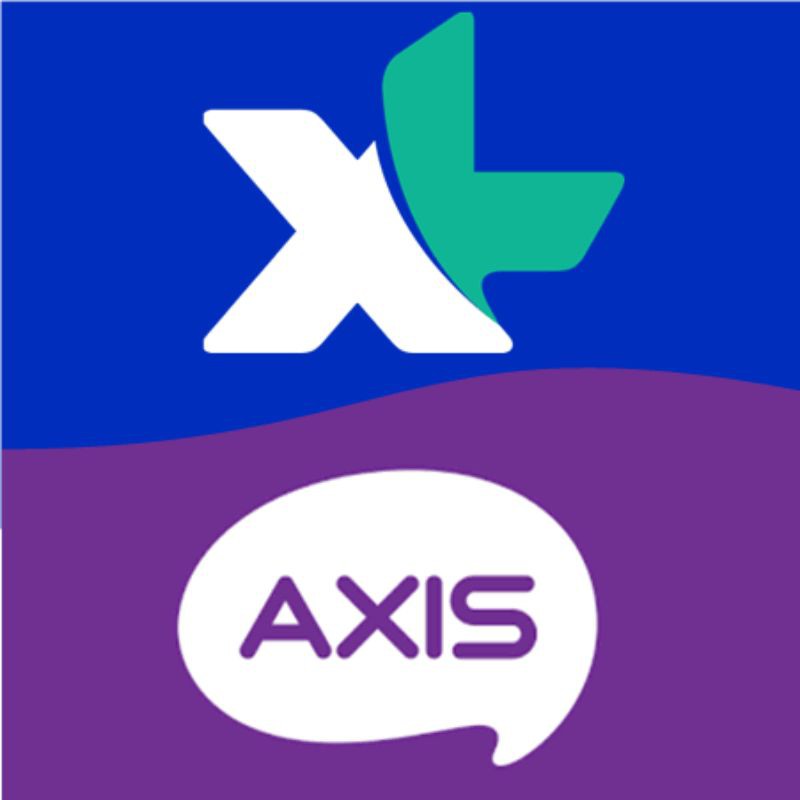 Pulsa Transfer AXIS - XL