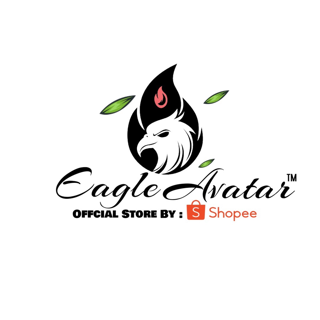 Toko Online eagle  avatar Shopee  Indonesia