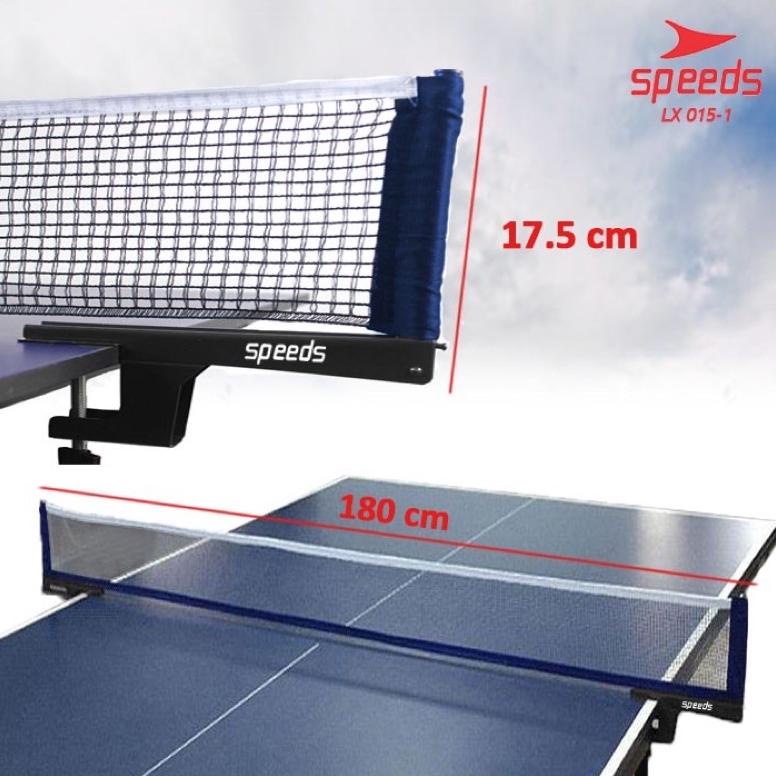 Net Pingpong / Net Tenis Meja