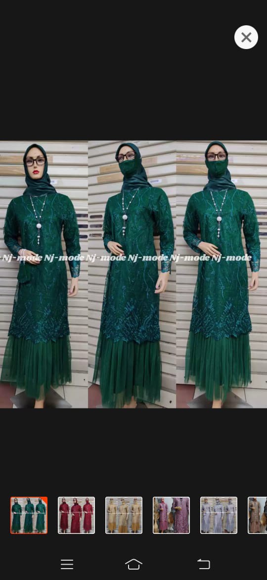 Kemeja Batik Anak Cowok//baju Batik Anak Cowok//batik Anak Laki Laki