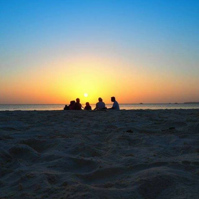 lisnasariikawardhani