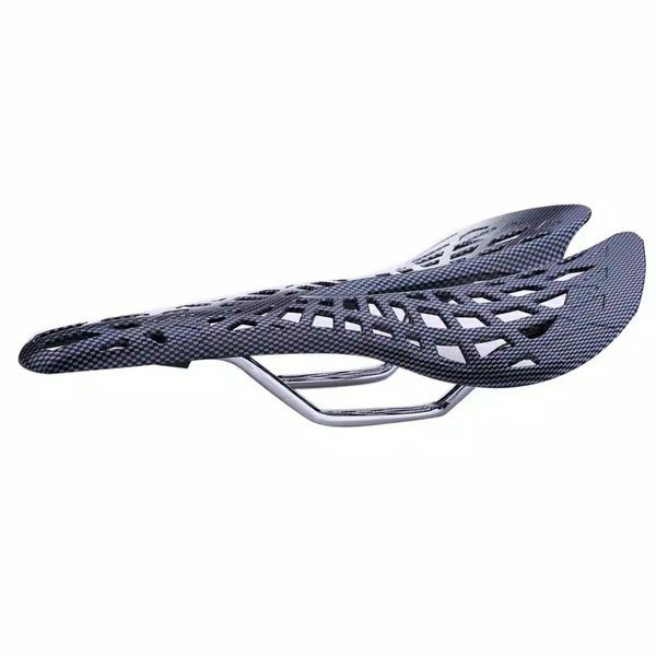 Jual Saddle Motif Carbon Mirip Vertu Tioga Spider . sadel jog motiv bkn selle royal gub ec90 west