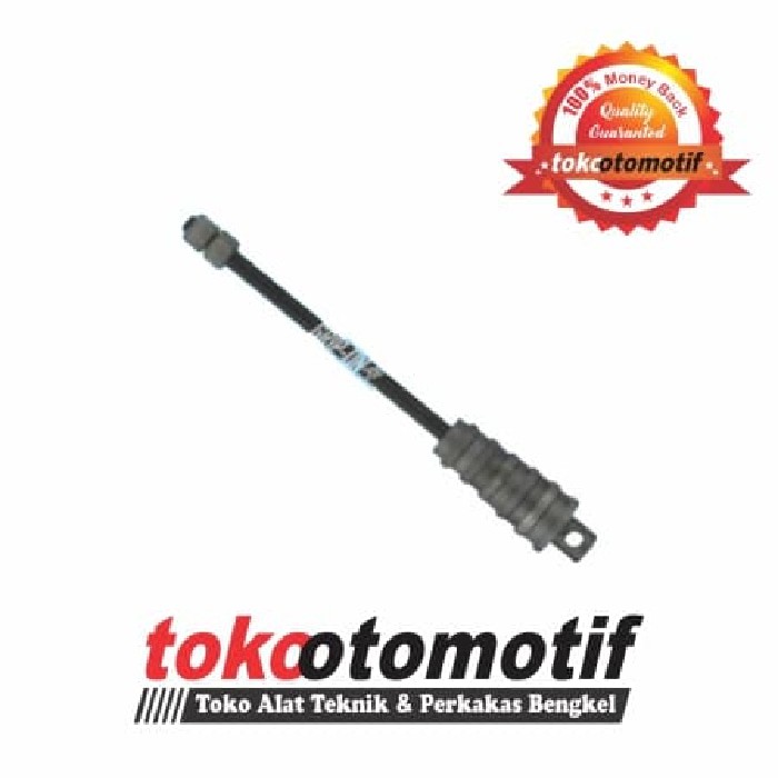 Steering Hub Bushing Wrench ( Top Quality ) Perkakas bengkel Motor