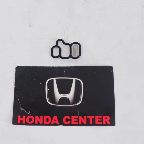 seal oring vtec bagian belakang jazz gd3 2005 2006 2007 city gd8 2004 2005 2006 2007 2008 stream 2000cc crv gen2 2002 2003 2004 2005 2006 crv gen3 2007 2008 2009 2010 2011 2012 2400cc accord cm5 2003 2004 2005 2006 2007 civic fd2 2006 2007 2008 2009 2010