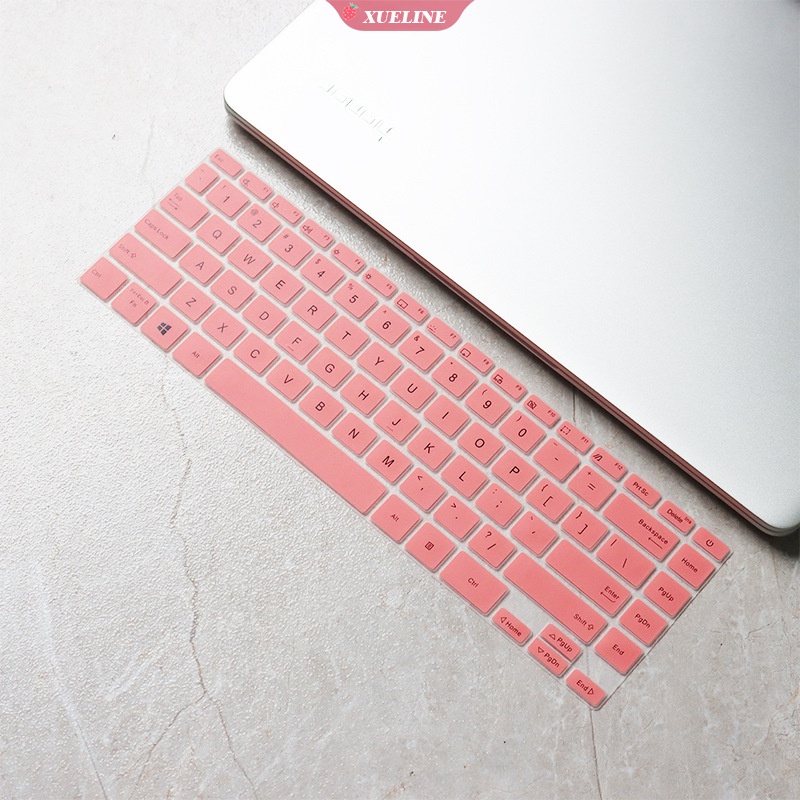 Cover Keyboard Anti Air Untuk ASUS ZenBook 13 UX325EA UX325JA UM325UA ZenBook 13 UX363EA Ux3 13 ZenBook ASUS ZenBook