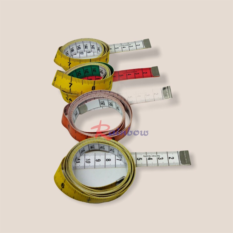 Melin Jerman / Metlin Jerman Jahit