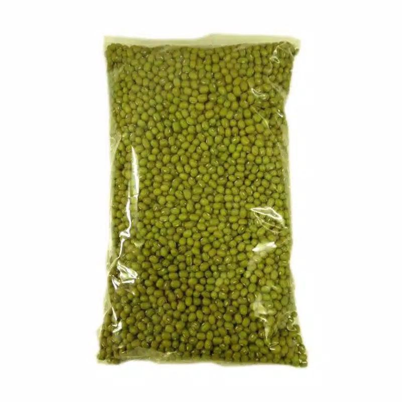 

KACANG HIJAU REPACK 250GR (1/4kg)