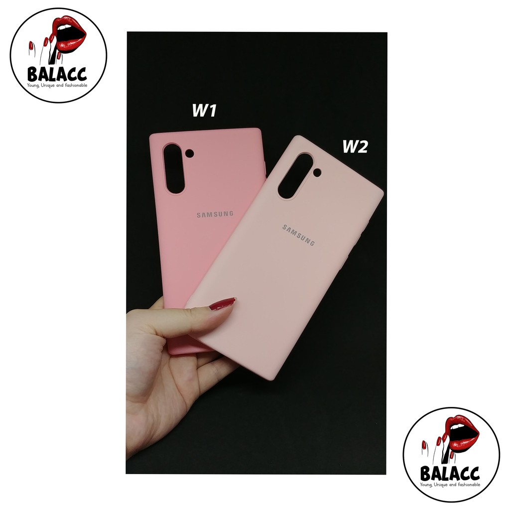 Softcase TPU Silikon Oppo A3s/A5/A5 20/A9 20/ Samsung A30s/A10s/A30s/A50s/Realme C2/Oppo A1K ( C94 )