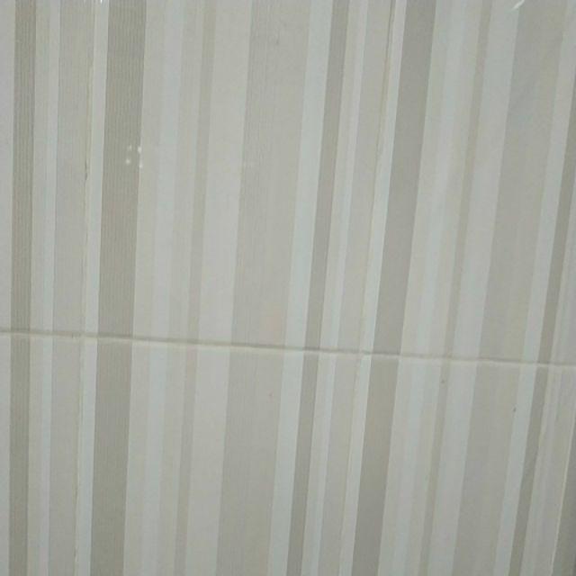 Corona Finger Alat Anti Virus Dan Bakteri