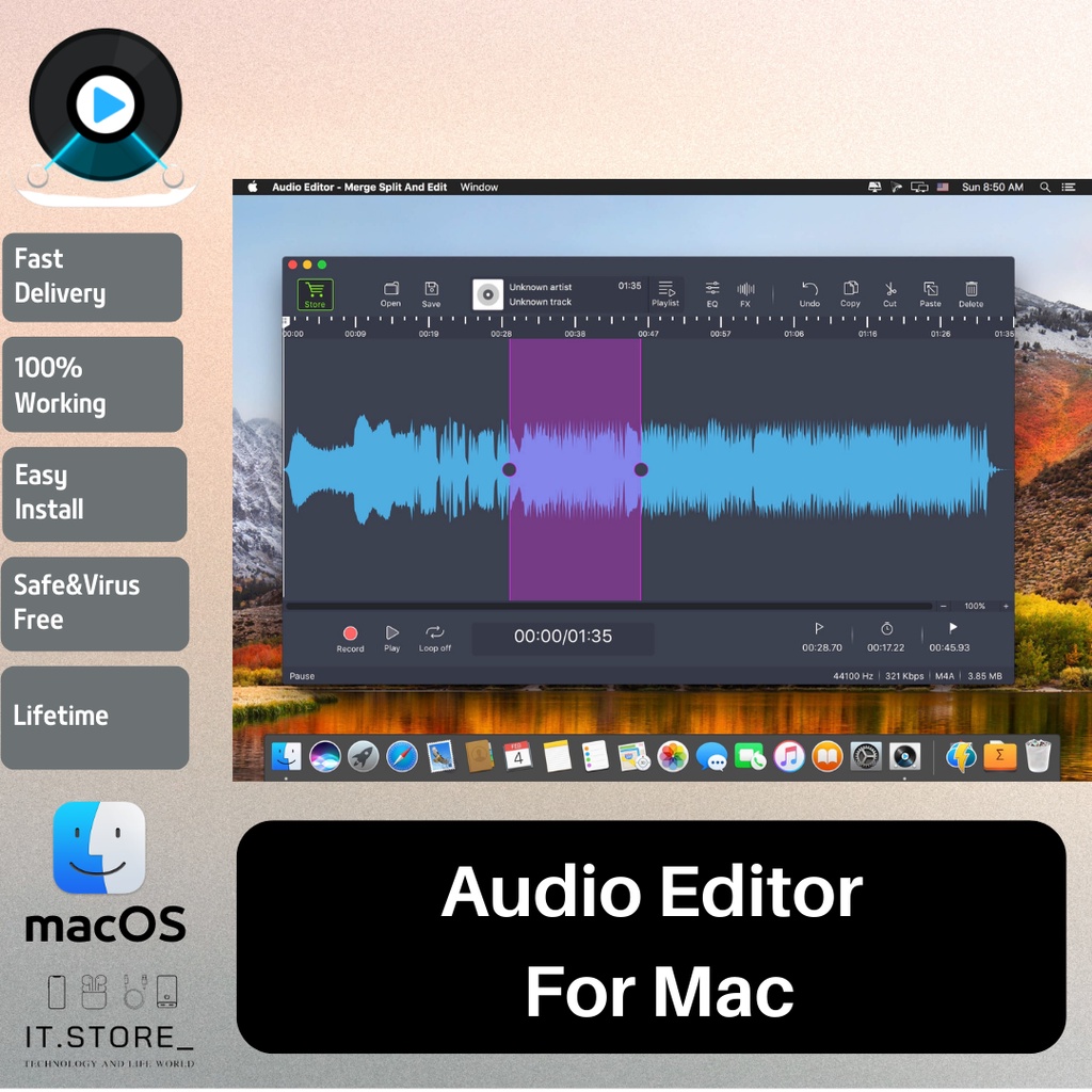 

Ad Edtr Lftm fr Intl nd M1 Chp Appl Slcn McOs/Mcbk/Mc Fll Vrsn