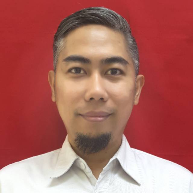 fikri.pandunusa