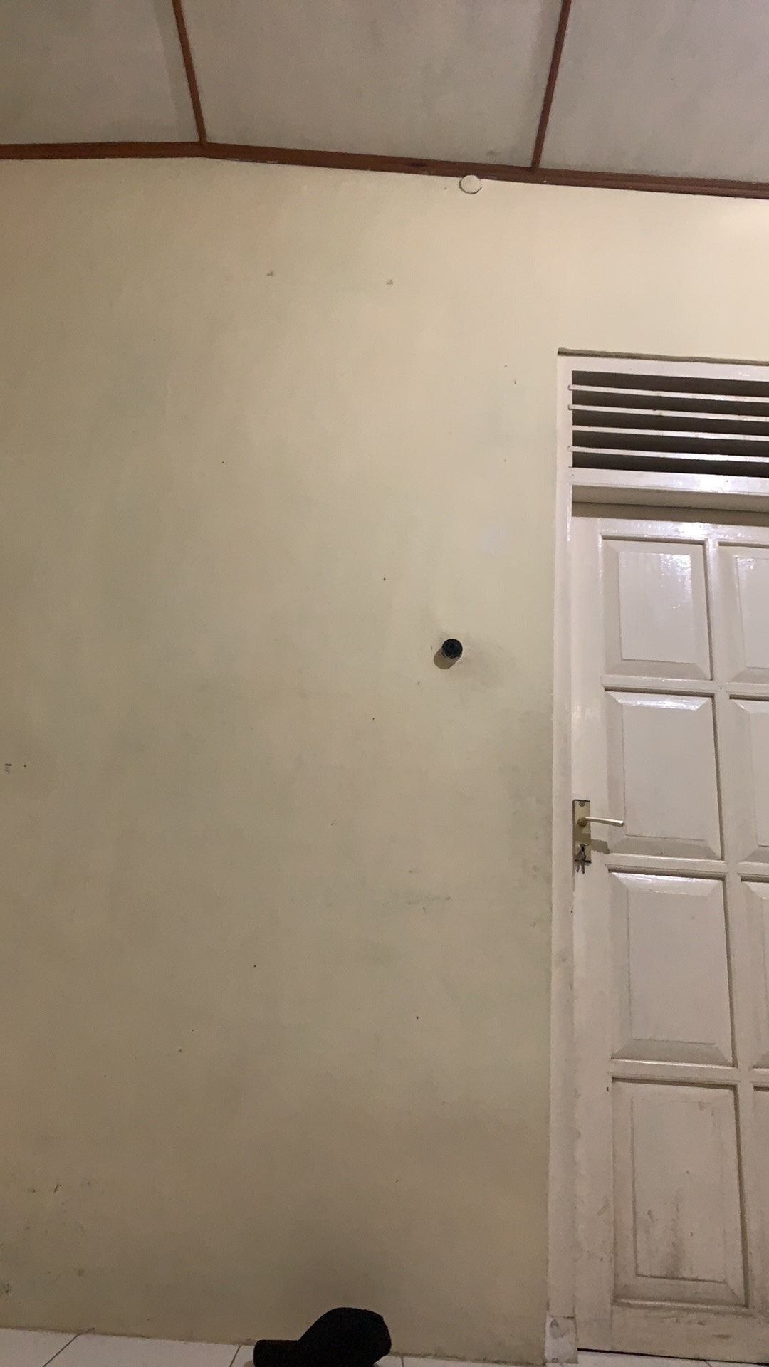 Bagus Micromate Kain Lap Serba Guna