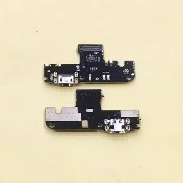 FLEXIBLE CHARGER CHARGE CAS XIAOMI REDMI NOTE 5A / REDMI NOTE 5A PRIME