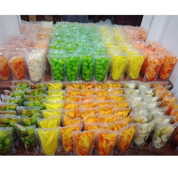 

Super's cepath manisan buah rujak nyampleng agen malang Y73Y1 ,!|!