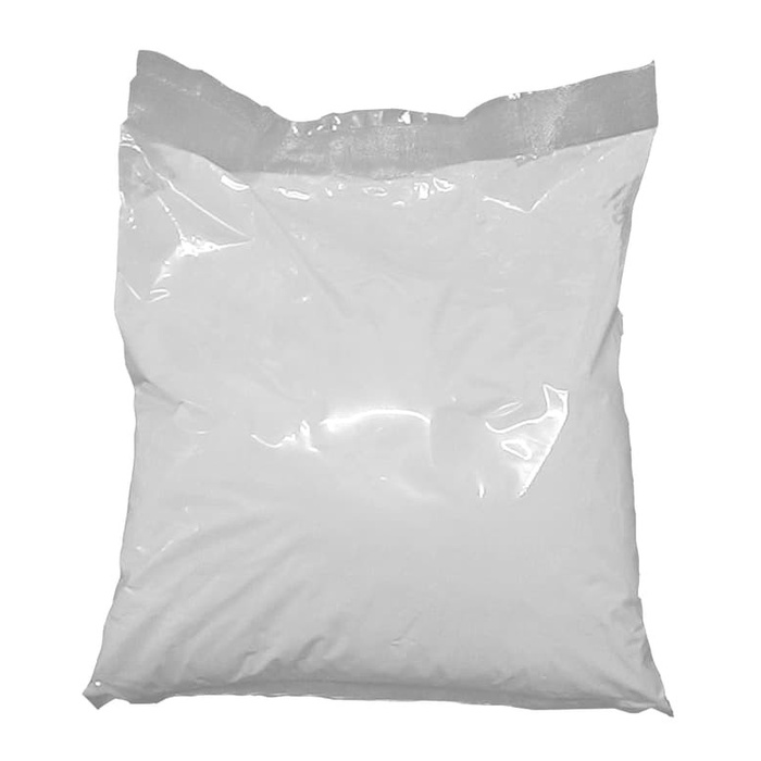 

BISA COD Pectin CMC ( selai / sirup ) - 1 kg