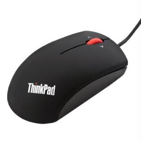 Bagus Banget.. MOUSE THINKPAD USB  WIRED /MOUSE MOGOUO / Lenovo Thinkpad mouse Mogouo