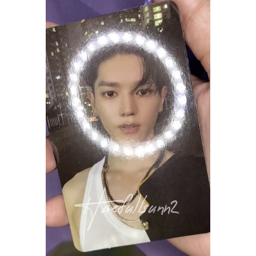 PC TAEYONG SEOUL CITY