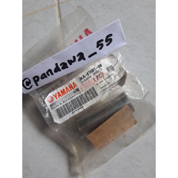 pen stang seher rx king original 3ka-e1681-00