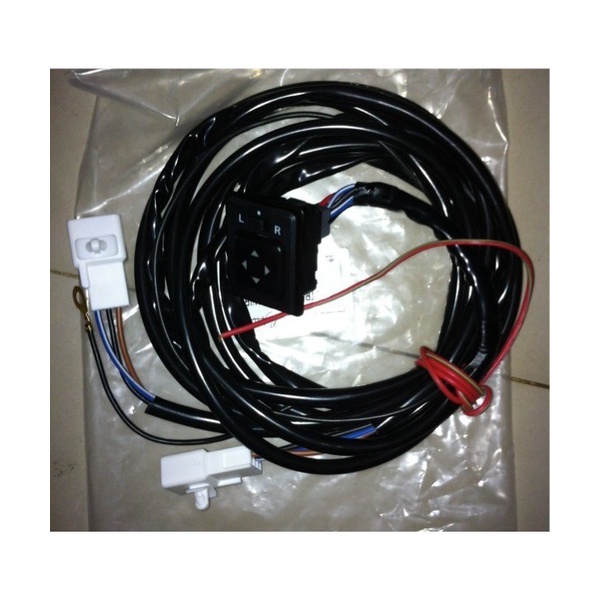 Saklar Spion Avanza/Xenia Elektrik + Kabel