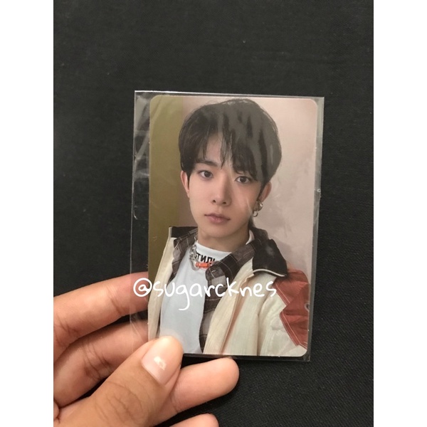 PC Heeseung bdc ver down