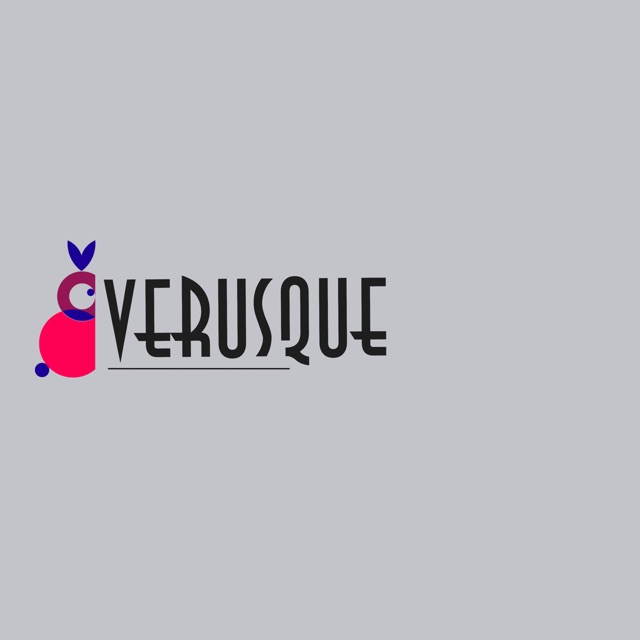 verusque