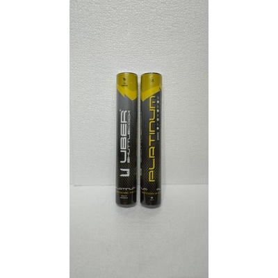 UBER Shuttlecock - Uber Platinum