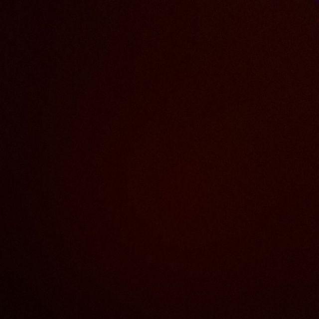 Exclusive Key Box Mc-12 Maspion