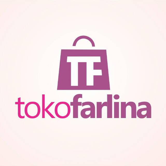 tokofarlina