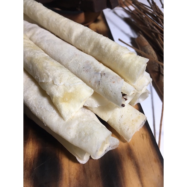 

Cheese stick isi 10pcs/pack