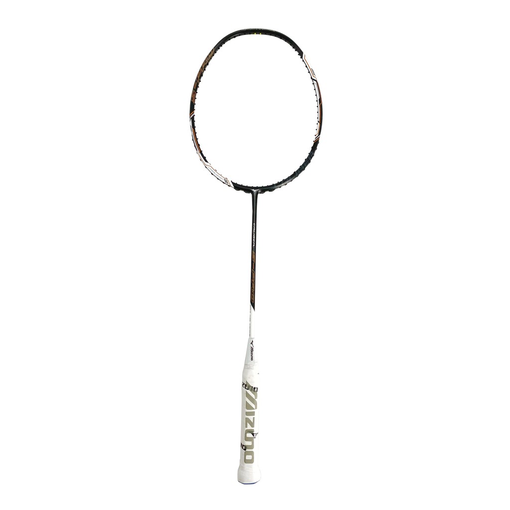 Mizuno Caliber S Pro Raket Badminton