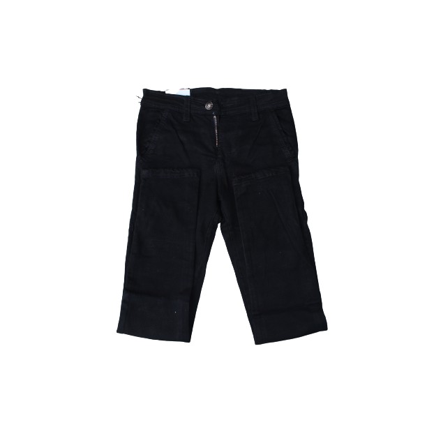 Celana jeans anak/celana levis anak/celana jeans pensil anak