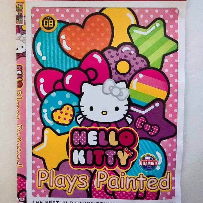 TERLARIS Dvd Film Animasi Anak - Dvd Film Kartun - Kaset Dvd Film Populer