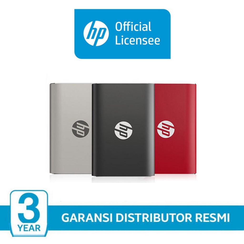 Distributor Resmi Sandisk Indonesia Homecare24