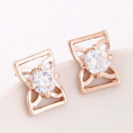 Aksesoris wanita import Anting