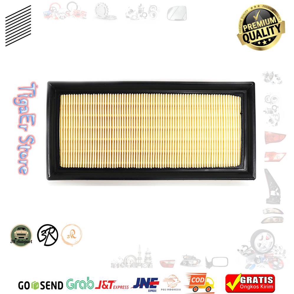 Filter Udara Air Filter Toyota Avanza 2012