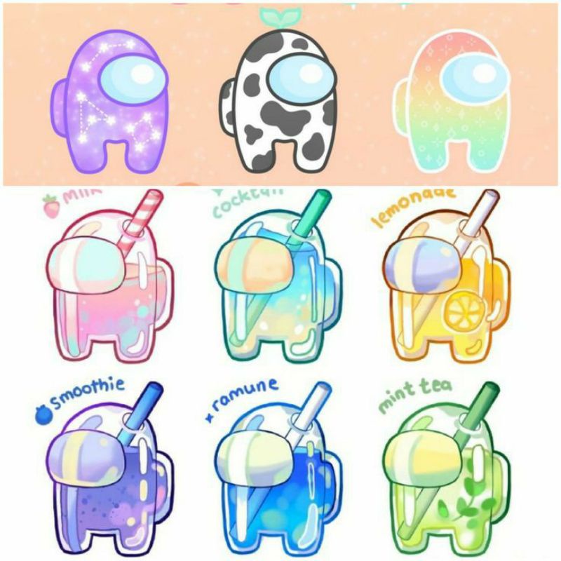 STICKER AESTHETIC STIKER TUMBLR AESTHETIC STICKER CASE STICKER TUMBLR AESTHETIC STICKER JOURNAL AESTHETIC TUMBLR BUKU AESTHETIC CUSTOM STICKER MURAH STICKER AESTHETIC TUMBLR-P